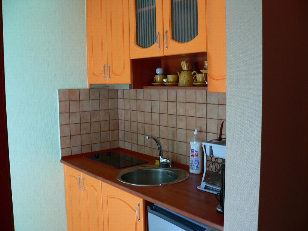Tarnovski Dom Guest Rooms Veliko Tarnovo Bilik gambar
