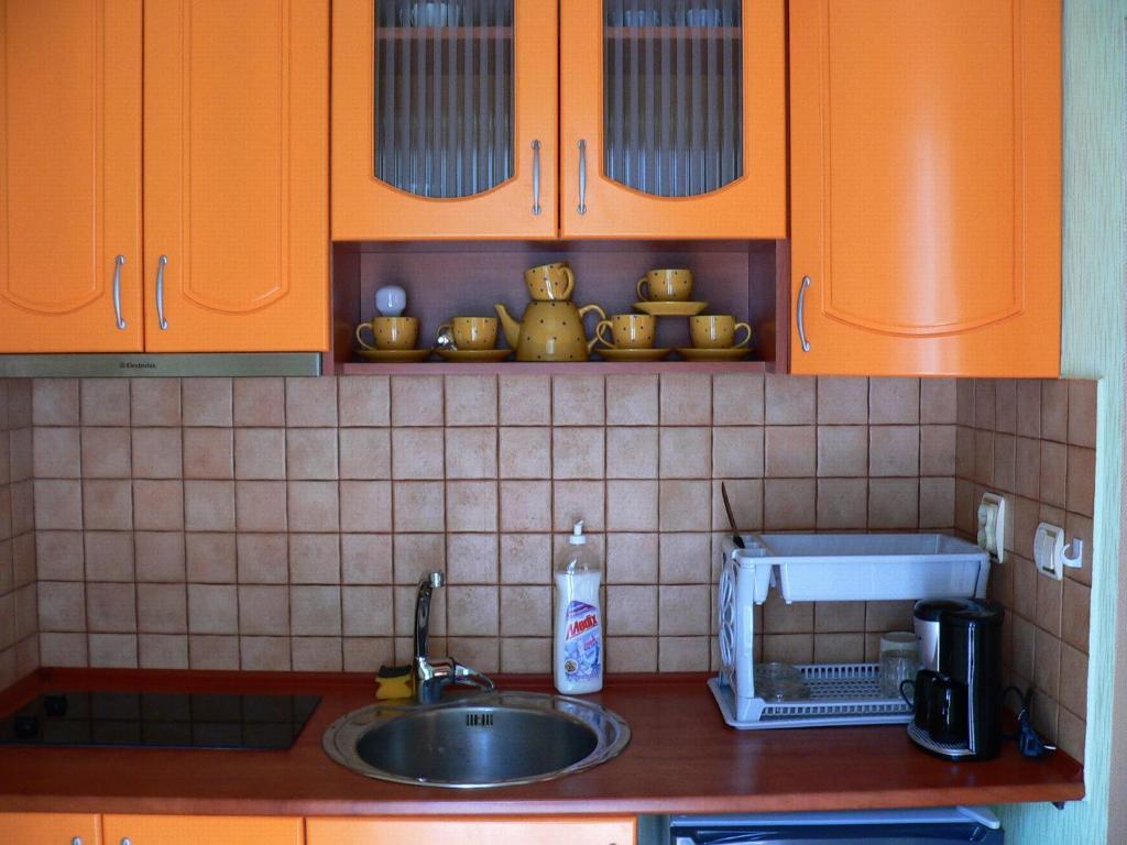 Tarnovski Dom Guest Rooms Veliko Tarnovo Bilik gambar