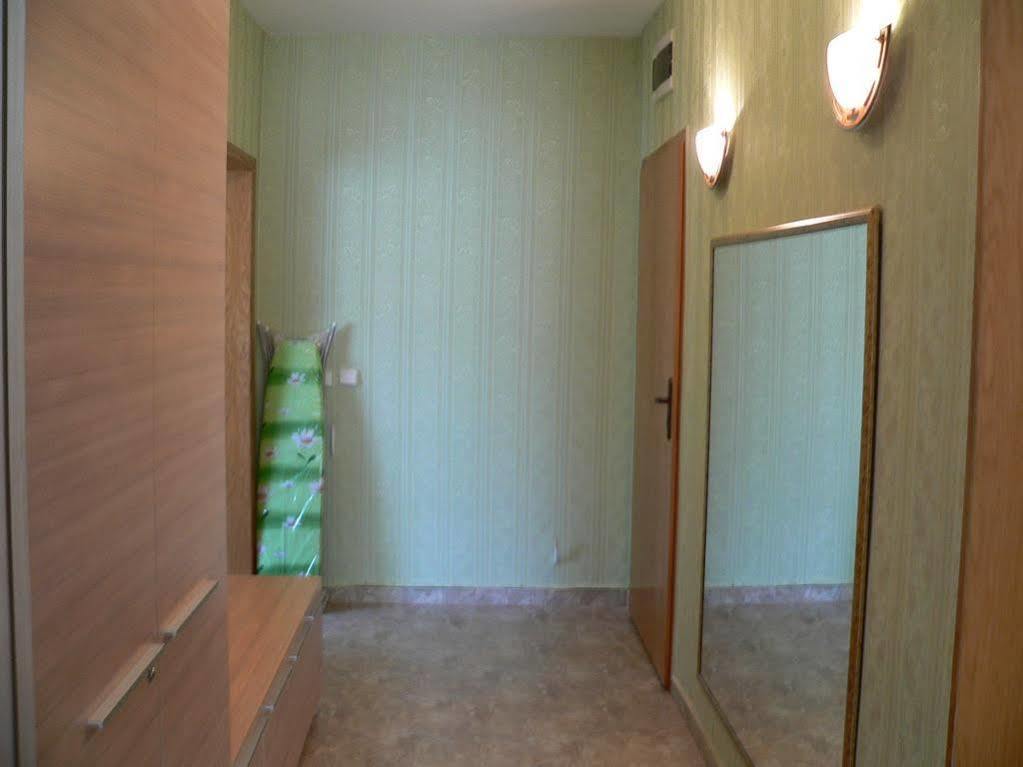 Tarnovski Dom Guest Rooms Veliko Tarnovo Luaran gambar